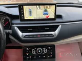 Hongqi H5 2022
